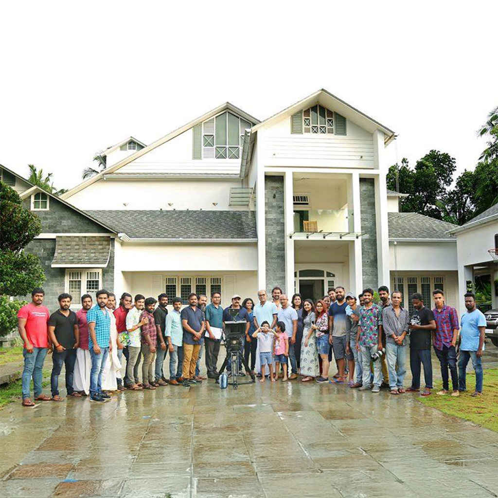 Gallery image 2